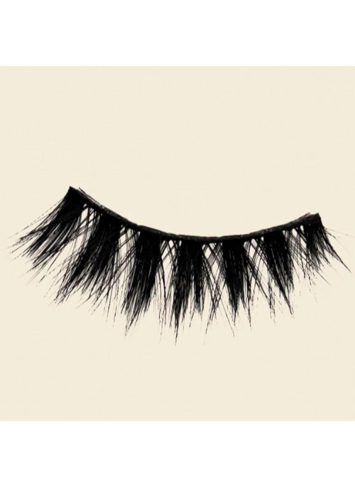 Charming 4D Lashes