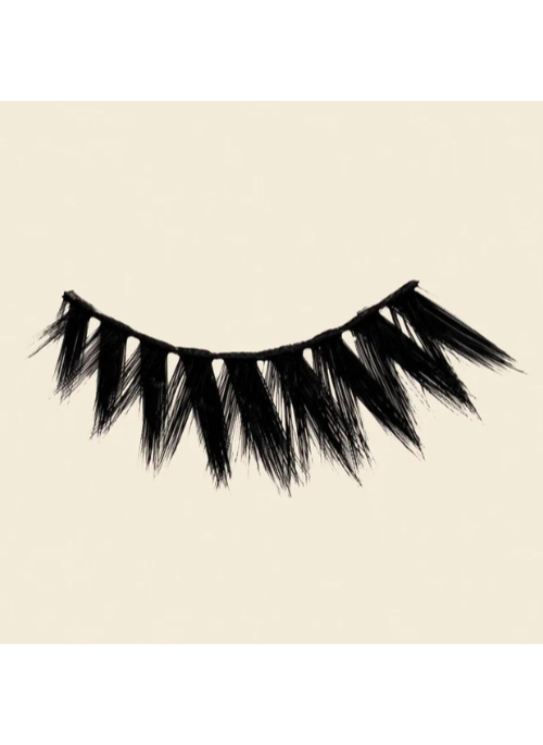 Bad 4D Lashes