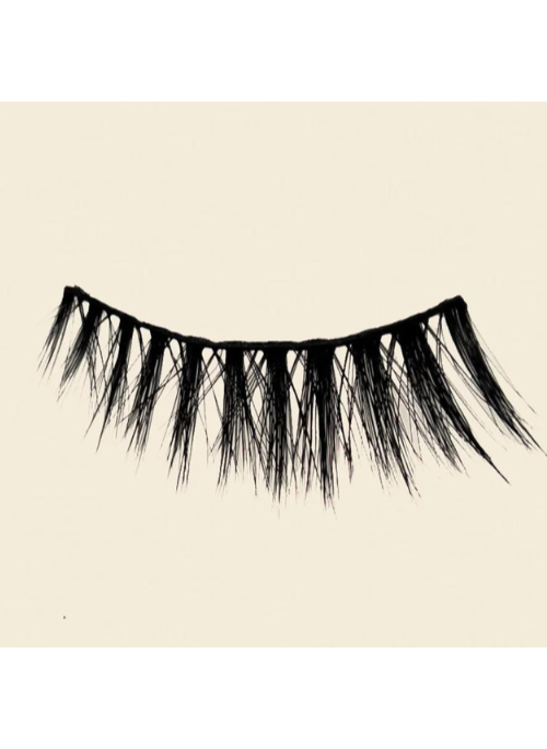 Party 4D Lashes