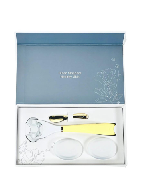 Deluxe Gift Set