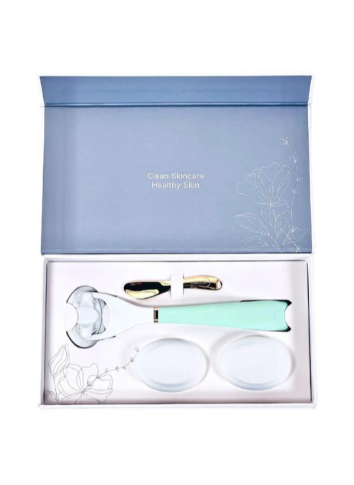 Deluxe Gift Set