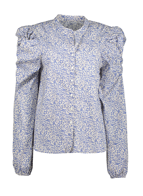 Charlet Shirt