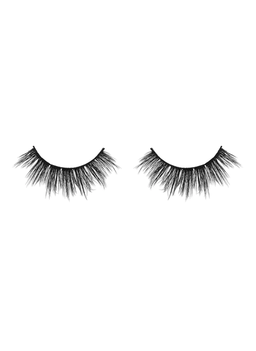 Kimmi Magnetic Lashes