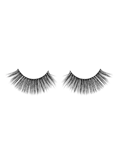 Manhatten Faux Lashes