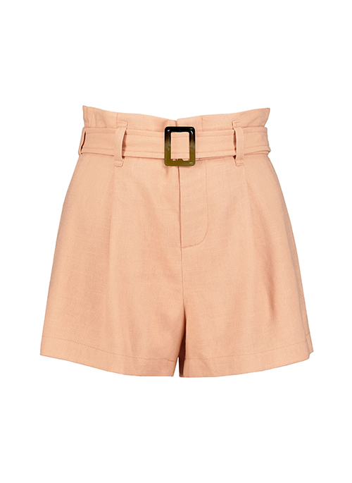 Summer Short