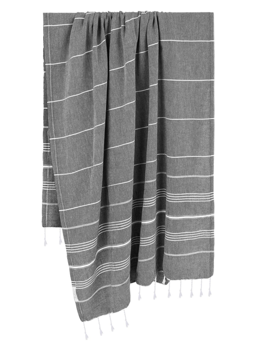 Authentic Turkish Towel