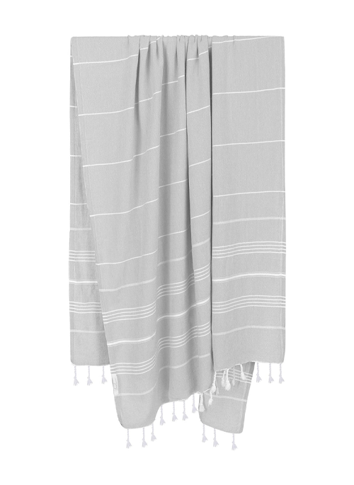 Authentic Turkish Towel