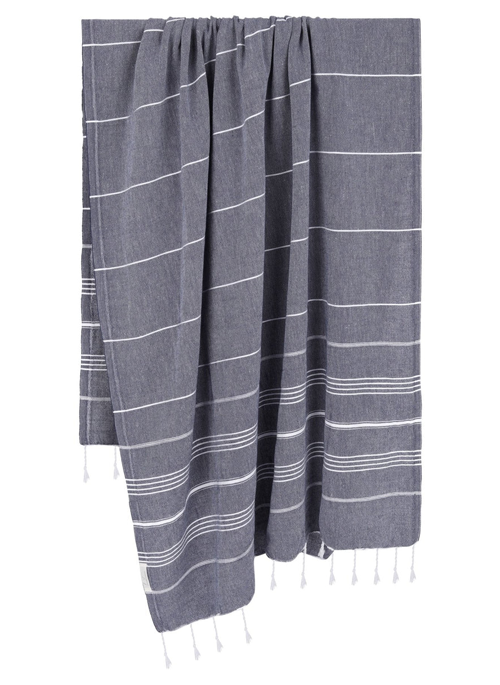 Authentic Turkish Towel