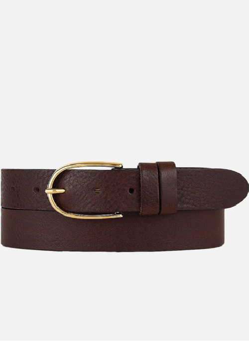Drika Belt