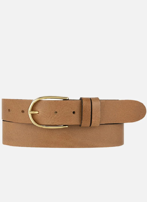 Drika Belt