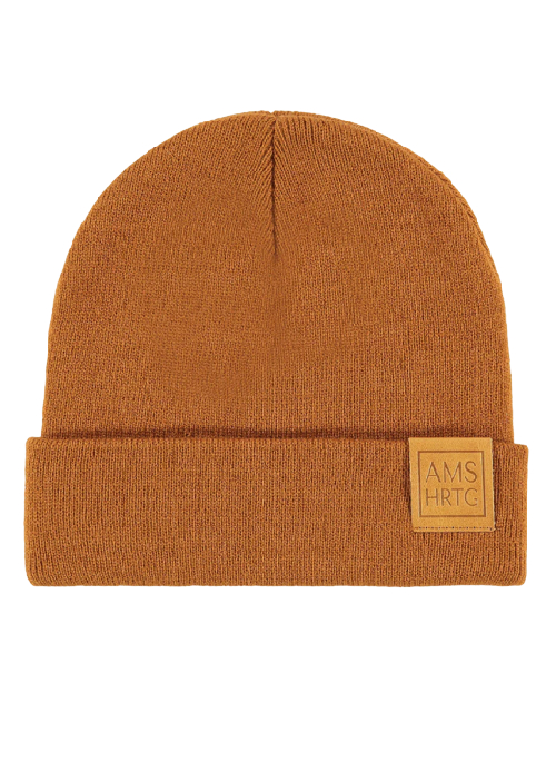 Robin Knit Beanie