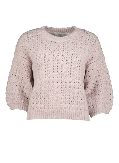 St. Germaine Sweater