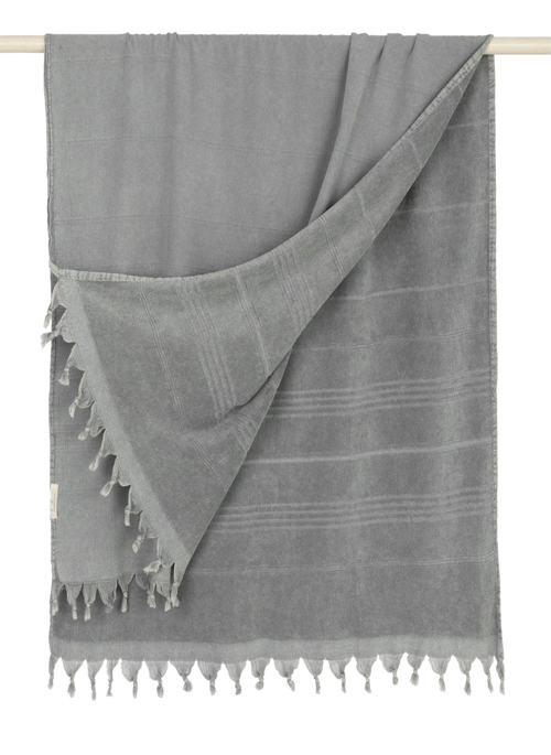 Kayra Terry Towel
