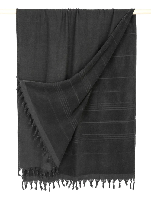 Kayra Terry Towel