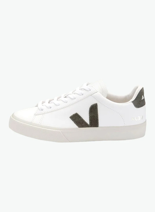 Veja Sneaker