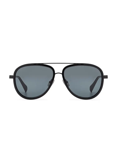 Storch Aviator Sunglasses