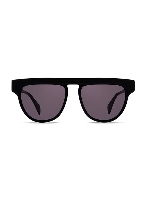 Shewolf Black Sunglasses