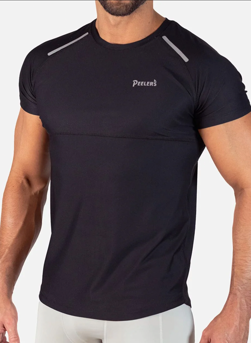 PowerFlex Performance Tee