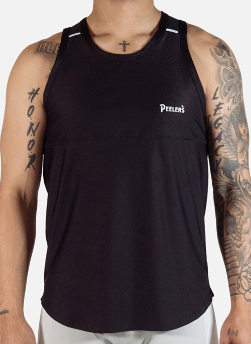 PowerFlex Performance Tank