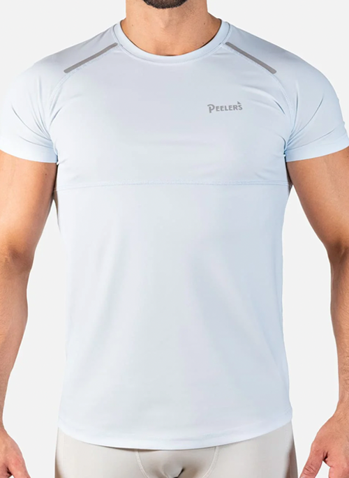 PowerFlex Performance Tee