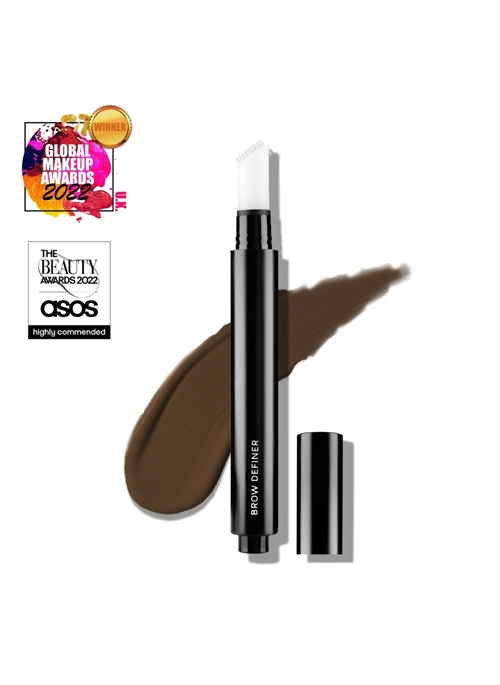 Brow Gel Definer