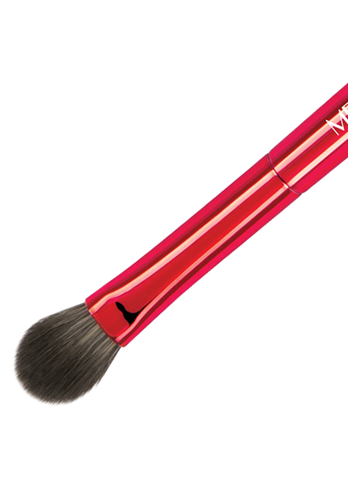 Soft Blending Brush