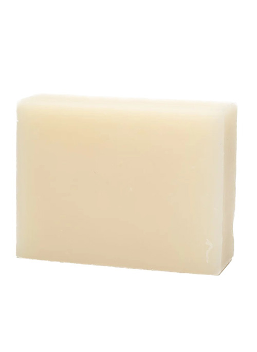 Unscented Bath Bar