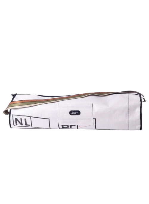 Yoga Mat Bag