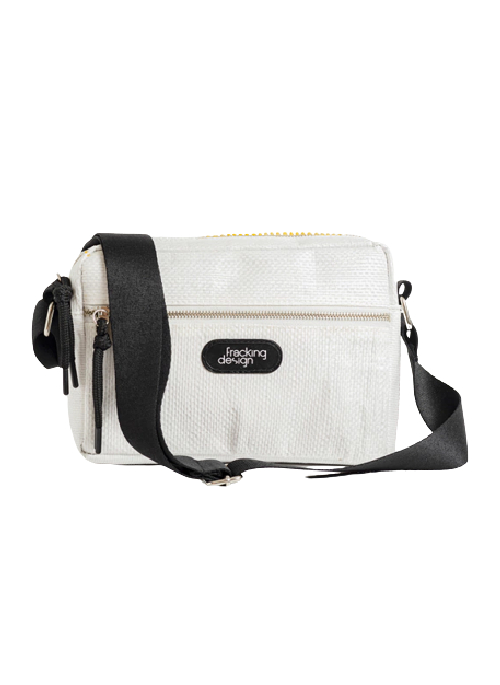 Crossbody
