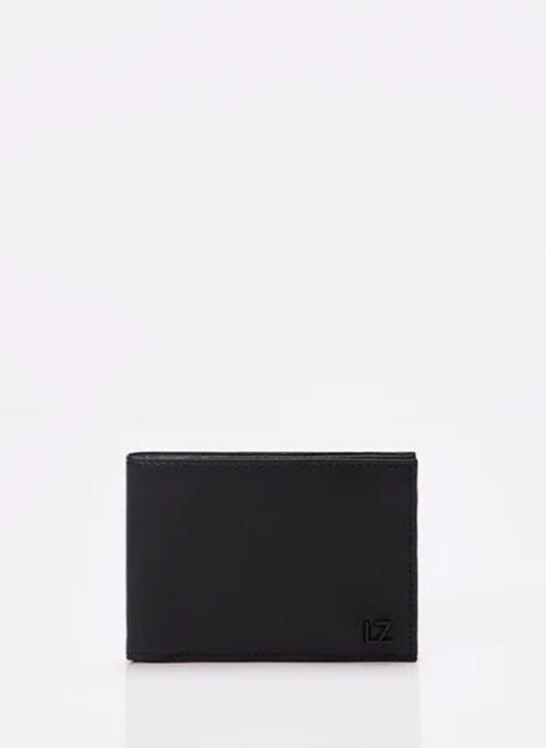 Bifold Wallet