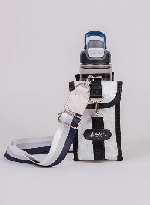 Bottle Holder