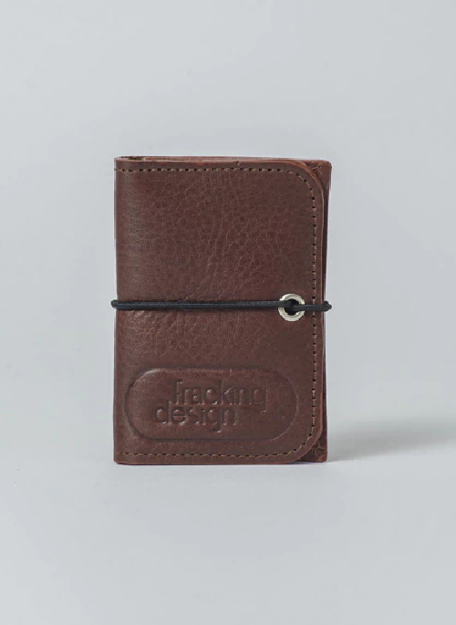 Card Holder