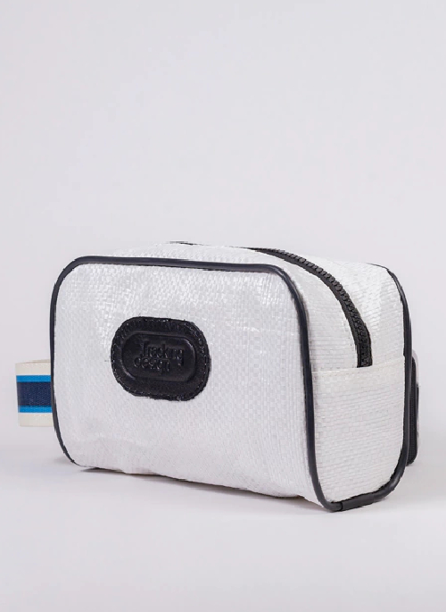 Vanity Bag