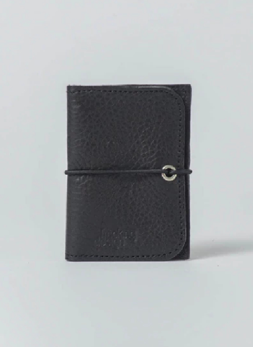 Card Holder