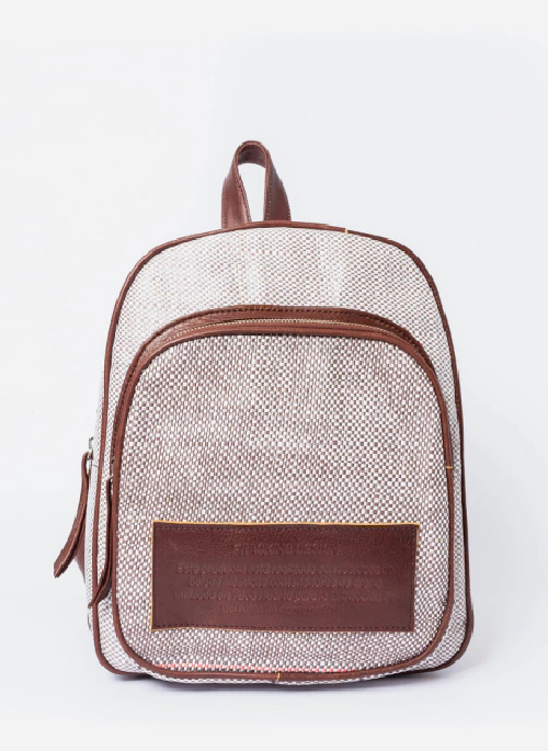 Loma Backpack