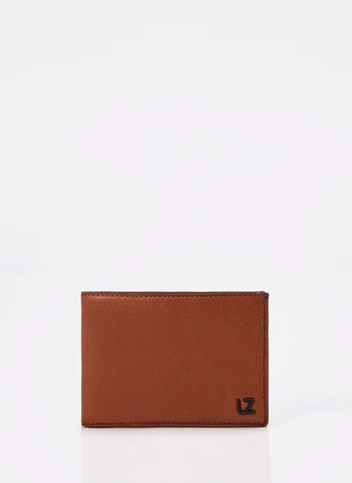 Slim Wallet