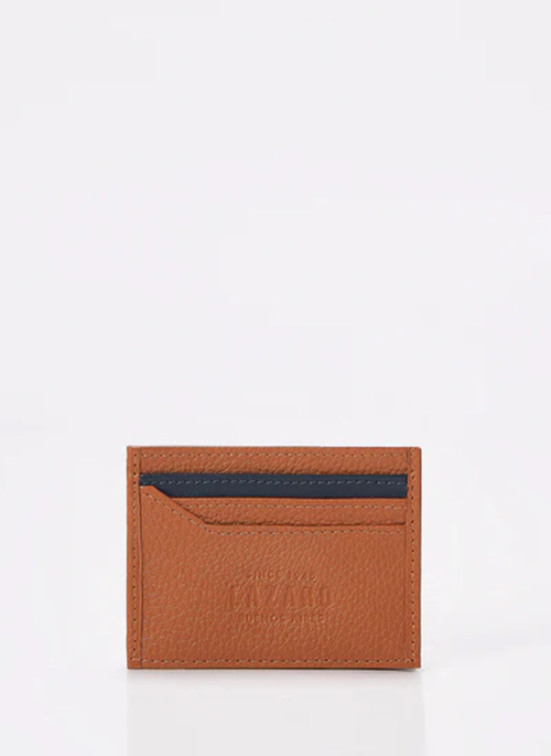 Flat Card Holder