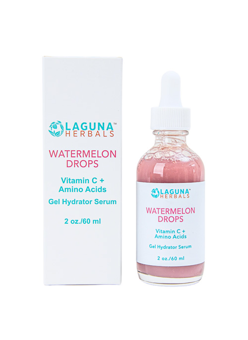 Watermelon Drops Serum