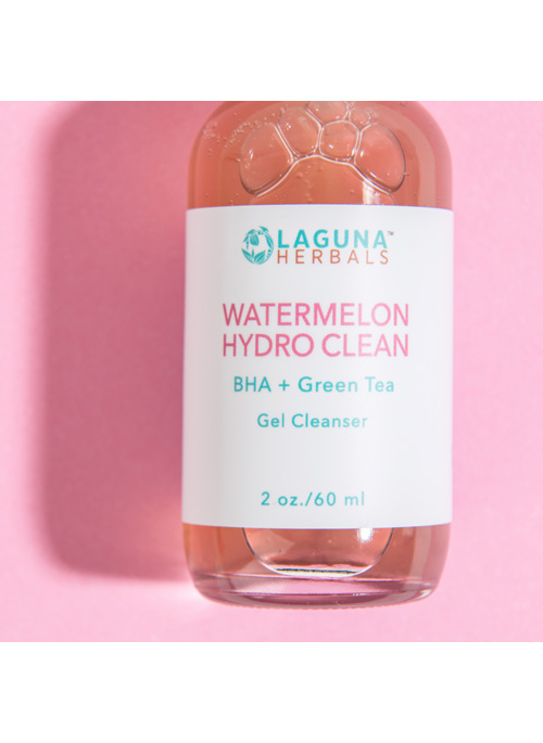 Watermelon Hydro Clean