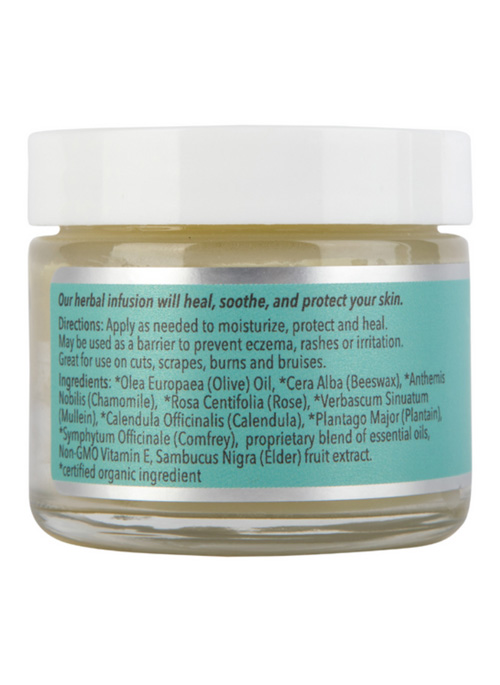 Soothe Body Balm