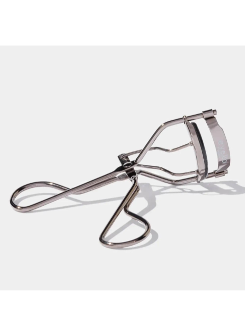  Eyelash Curlers