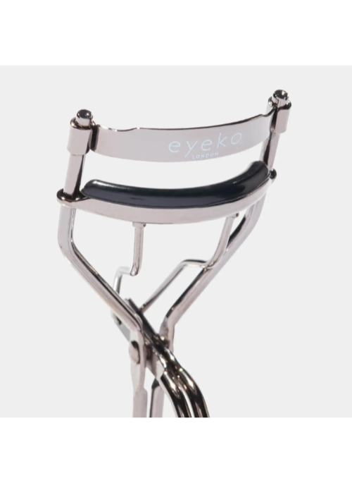 Eyelash Curlers