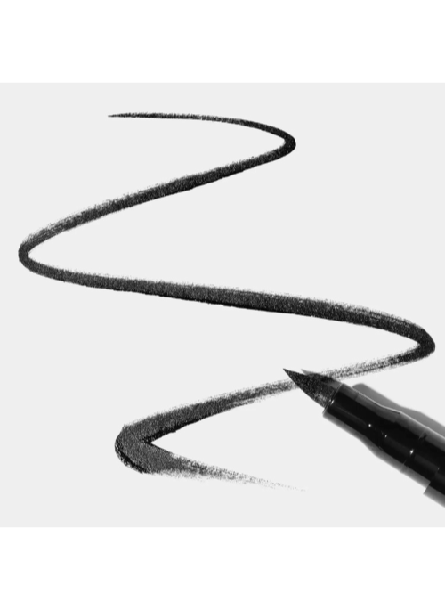 Skinny Liquid Eyeliner