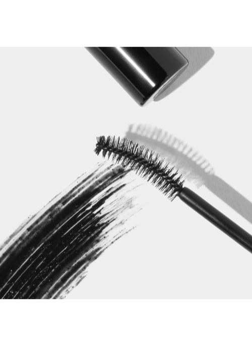 Black Magic Mascara