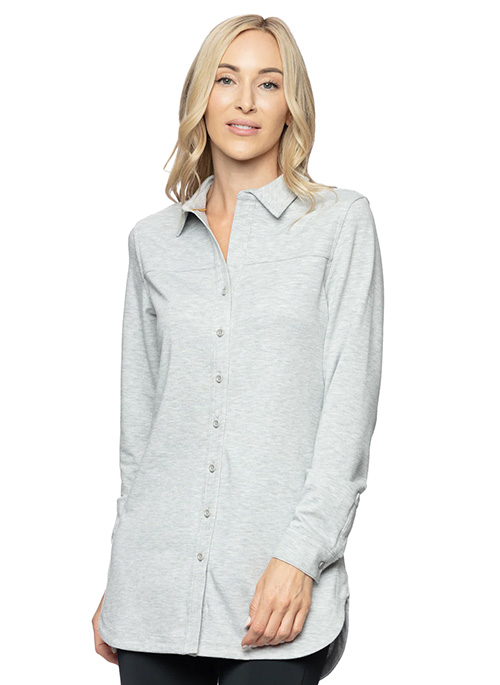 Andrea Shirt