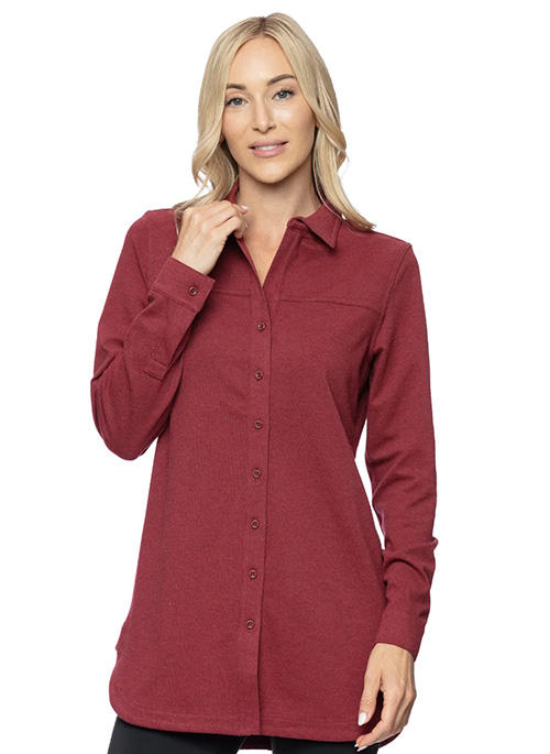 Andrea Shirt