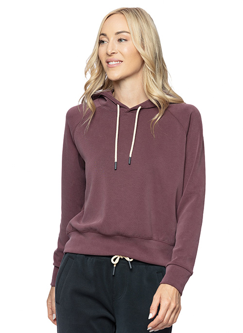 Later On Hoodie