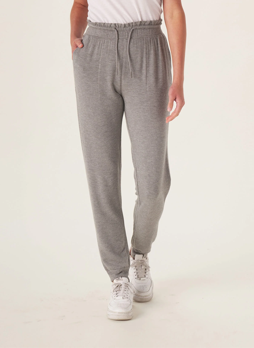 Malakos Knit Jogger