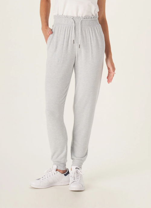 Malakos Knit Jogger