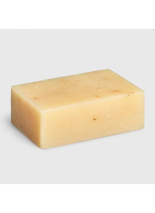 Soap Bar